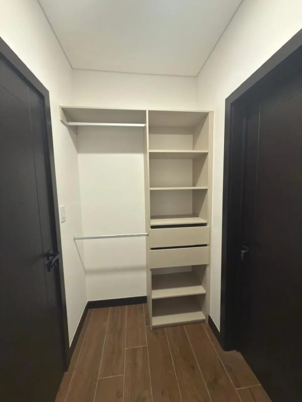 Lirios IV, Cayalá - Apartamento en renta!! — Apartamento en Alquiler en Ciudad Cayalá, Zona 16, Guatemala, Ciudad — foto 11 de 13