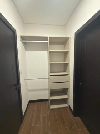 Lirios IV, Cayalá - Apartamento en renta!! — Apartamento en Alquiler en Ciudad Cayalá, Zona 16, Guatemala, Ciudad — miniatura 11 de 13