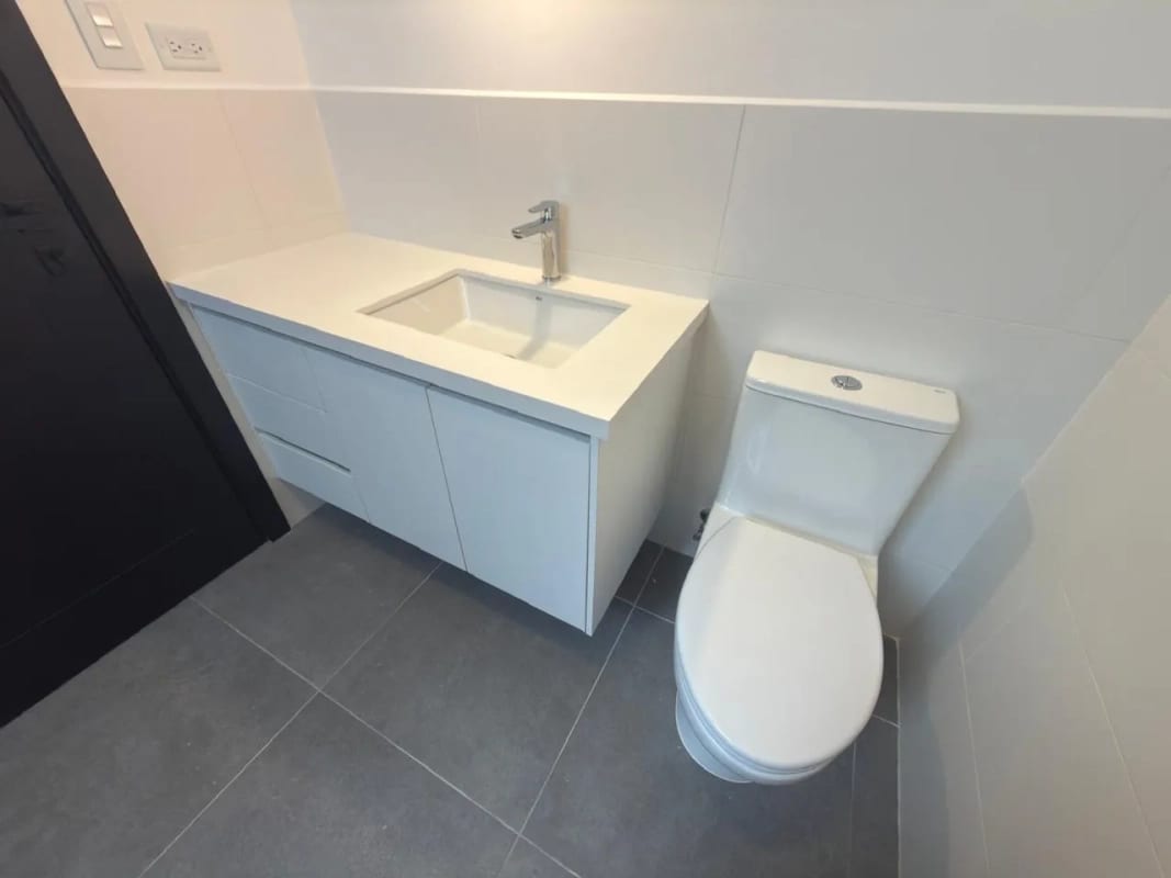 Lirios IV, Cayalá - Apartamento en renta!! — Apartamento en Alquiler en Ciudad Cayalá, Zona 16, Guatemala, Ciudad — foto 10 de 13
