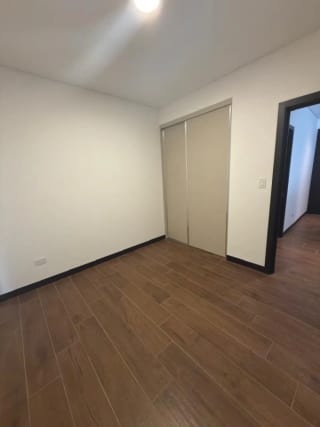 Lirios IV, Cayalá - Apartamento en renta!! — Apartamento en Alquiler en Ciudad Cayalá, Zona 16, Guatemala, Ciudad — miniatura 9 de 13