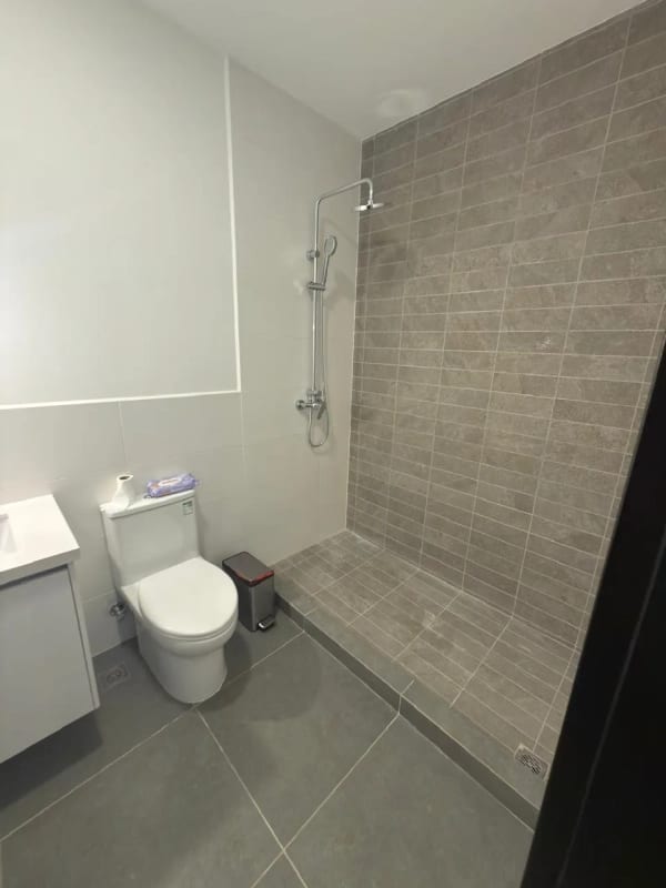 Lirios IV, Cayalá - Apartamento en renta!! — Apartamento en Alquiler en Ciudad Cayalá, Zona 16, Guatemala, Ciudad — foto 8 de 13