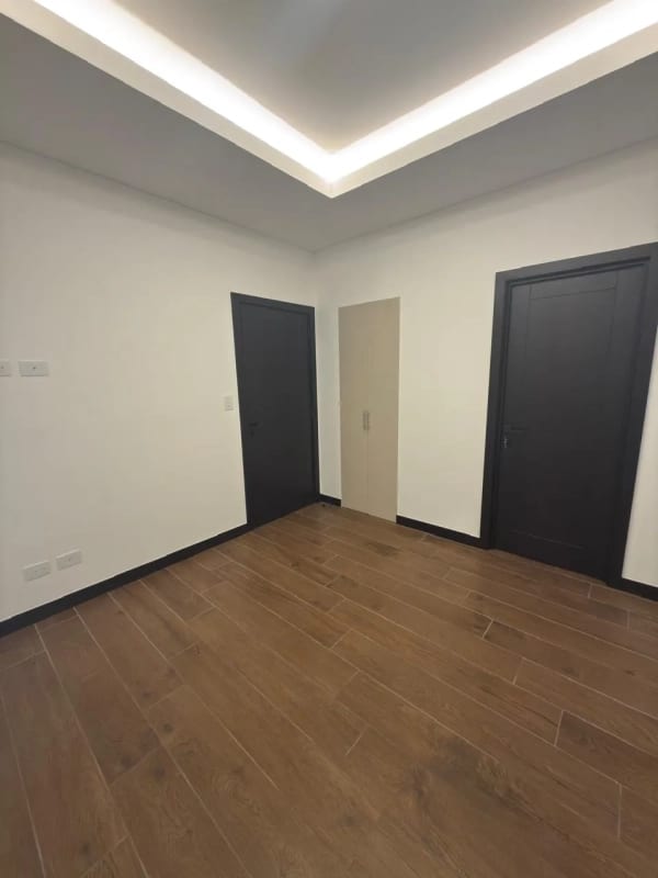 Lirios IV, Cayalá - Apartamento en renta!! — Apartamento en Alquiler en Ciudad Cayalá, Zona 16, Guatemala, Ciudad — foto 7 de 13