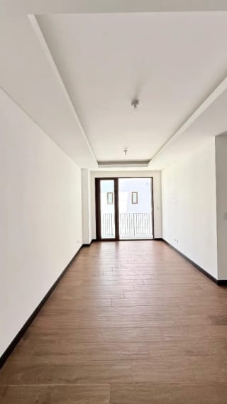 Apartamento en Renta!! zona 16 — Apartamento en Alquiler en Zona 16, Guatemala, Ciudad — miniatura 1 de 6