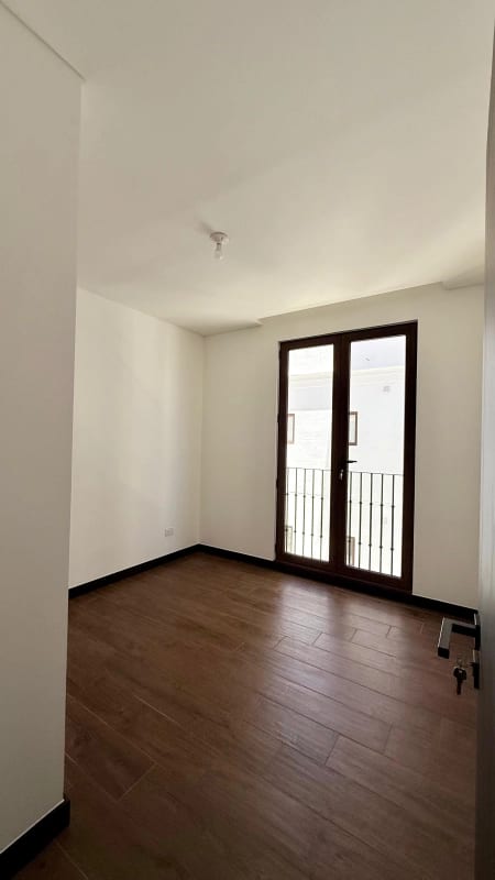Apartamento en Renta!! zona 16 — Apartamento en Alquiler en Zona 16, Guatemala, Ciudad — foto 5 de 6