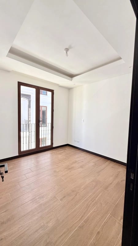 Apartamento en Renta!! zona 16 — Apartamento en Alquiler en Zona 16, Guatemala, Ciudad — foto 3 de 6
