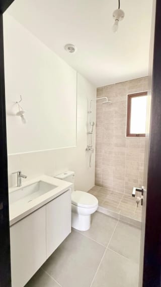 Apartamento en Renta!! zona 16 — Apartamento en Alquiler en Zona 16, Guatemala, Ciudad — miniatura 2 de 6