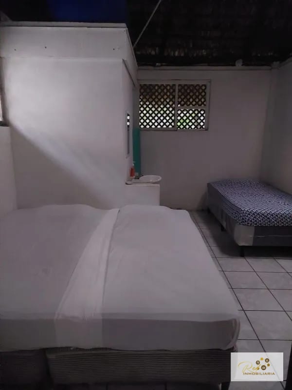 🌴 VENTA RANCHO SOLARIA – MONTER RICO 🌊 — Casa vacacional en Venta en Monterrico, Santa Rosa — foto 6 de 11