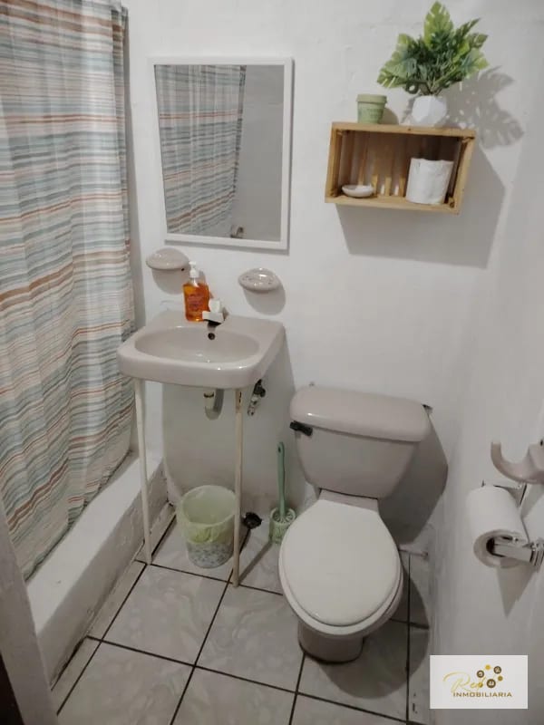 🌴 VENTA RANCHO SOLARIA – MONTER RICO 🌊 — Casa vacacional en Venta en Monterrico, Santa Rosa — foto 2 de 11