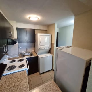 Apartamento en venta, VERTICAL (apartamentos Aurora) zona 13 — Apartamento en Venta en Zona 13, Guatemala, Ciudad — miniatura 11 de 11