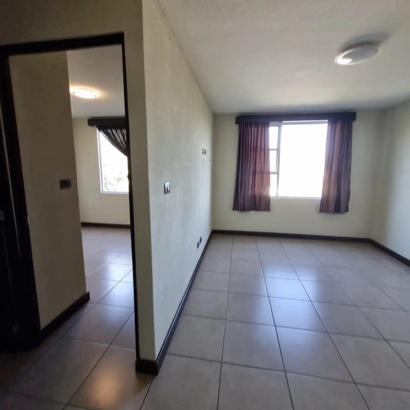 Apartamento en venta, VERTICAL (apartamentos Aurora) zona 13 — Apartamento en Venta en Zona 13, Guatemala, Ciudad — foto 9 de 11