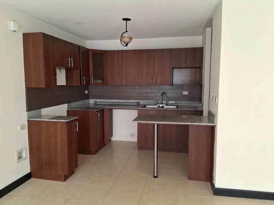 Apartamento en Venta, Pasaje Español km 16.5 CAES (cruce a San Antonio) — Apartamento en Venta en Pasaje Español, Carretera a El Salvador, Guatemala, Ciudad — foto 10 de 10