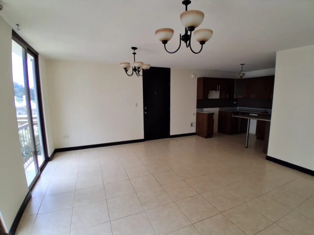 Apartamento en Venta, Pasaje Español km 16.5 CAES (cruce a San Antonio) — Apartamento en Venta en Pasaje Español, Carretera a El Salvador, Guatemala, Ciudad — foto 9 de 10