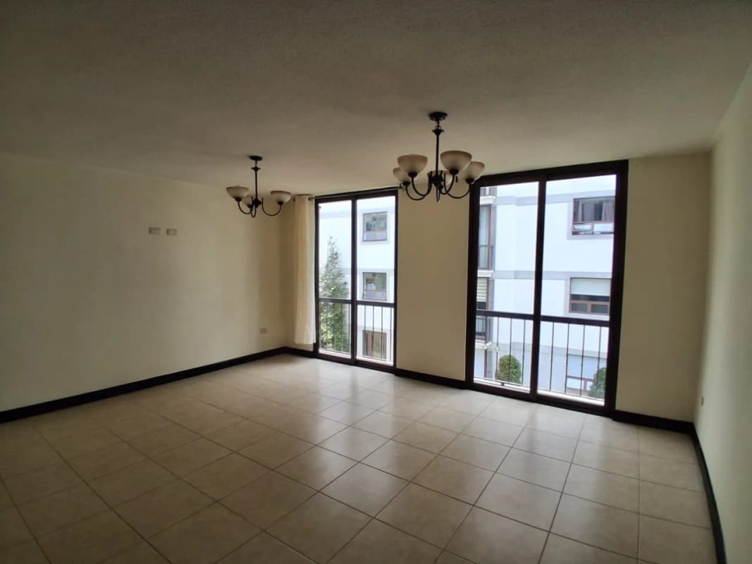 Apartamento en Venta, Pasaje Español km 16.5 CAES (cruce a San Antonio) — Apartamento en Venta en Pasaje Español, Carretera a El Salvador, Guatemala, Ciudad — foto 8 de 10