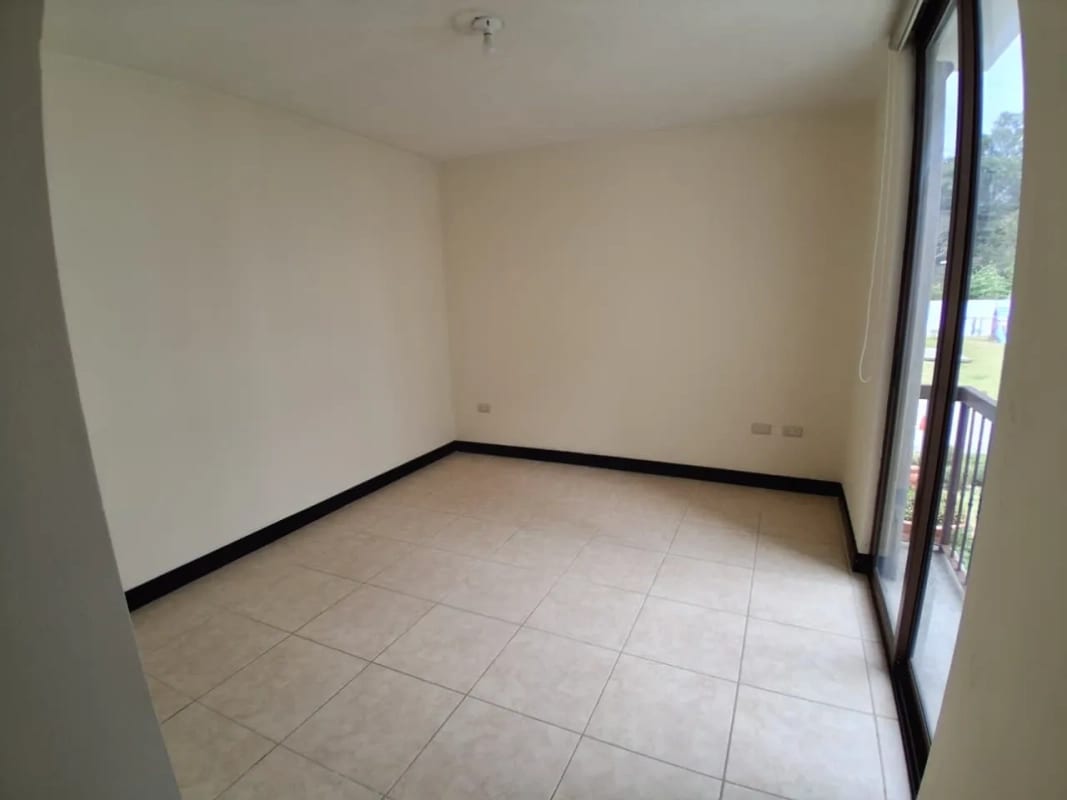 Apartamento en Venta, Pasaje Español km 16.5 CAES (cruce a San Antonio) — Apartamento en Venta en Pasaje Español, Carretera a El Salvador, Guatemala, Ciudad — foto 7 de 10