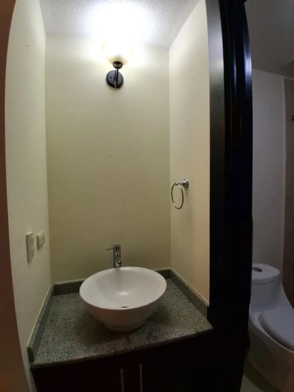 Apartamento en Venta, Pasaje Español km 16.5 CAES (cruce a San Antonio) — Apartamento en Venta en Pasaje Español, Carretera a El Salvador, Guatemala, Ciudad — foto 6 de 10
