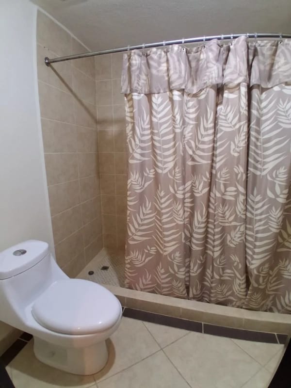 Apartamento en Venta, Pasaje Español km 16.5 CAES (cruce a San Antonio) — Apartamento en Venta en Pasaje Español, Carretera a El Salvador, Guatemala, Ciudad — foto 5 de 10