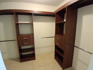 Apartamento en Venta, Pasaje Español km 16.5 CAES (cruce a San Antonio) — Apartamento en Venta en Pasaje Español, Carretera a El Salvador, Guatemala, Ciudad — miniatura 4 de 10