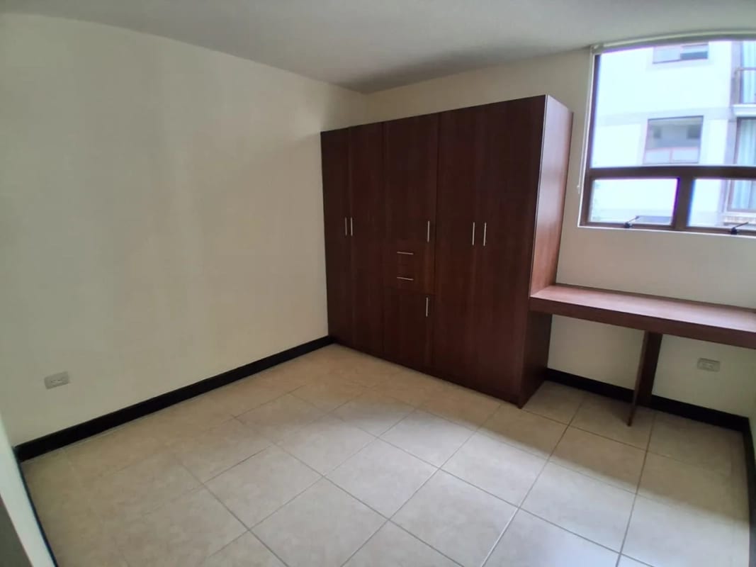 Apartamento en Venta, Pasaje Español km 16.5 CAES (cruce a San Antonio) — Apartamento en Venta en Pasaje Español, Carretera a El Salvador, Guatemala, Ciudad — foto 3 de 10