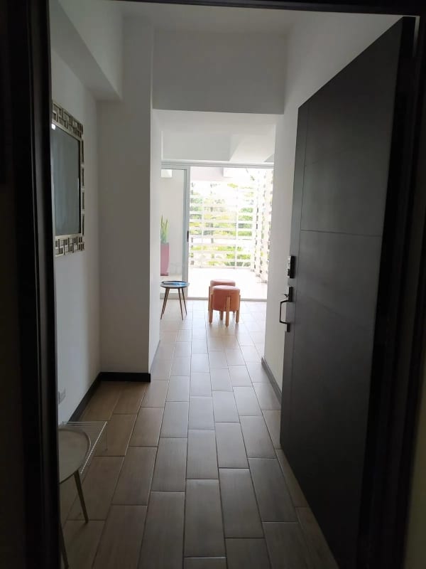 Apartamento en venta, Edificio Ferrara, zona 10 — Apartamento en Venta en Ferrara 10, Zona 10, Guatemala, Ciudad — foto 6 de 10