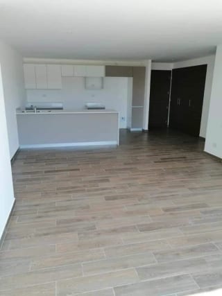 ALQUILO APARTAMENTO DE 3 HABITACIONES EN PARQUE 15 — Apartamento en Alquiler en Parque 15, Zona 15, Guatemala, Ciudad — miniatura 15 de 16