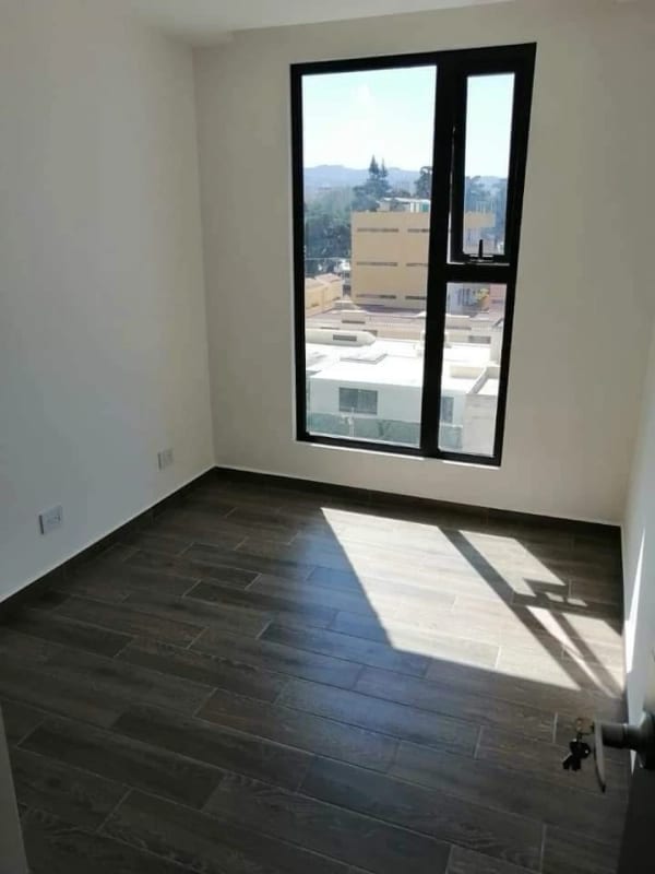 ALQUILO APARTAMENTO DE 3 HABITACIONES EN PARQUE 15 — Apartamento en Alquiler en Parque 15, Zona 15, Guatemala, Ciudad — foto 13 de 16