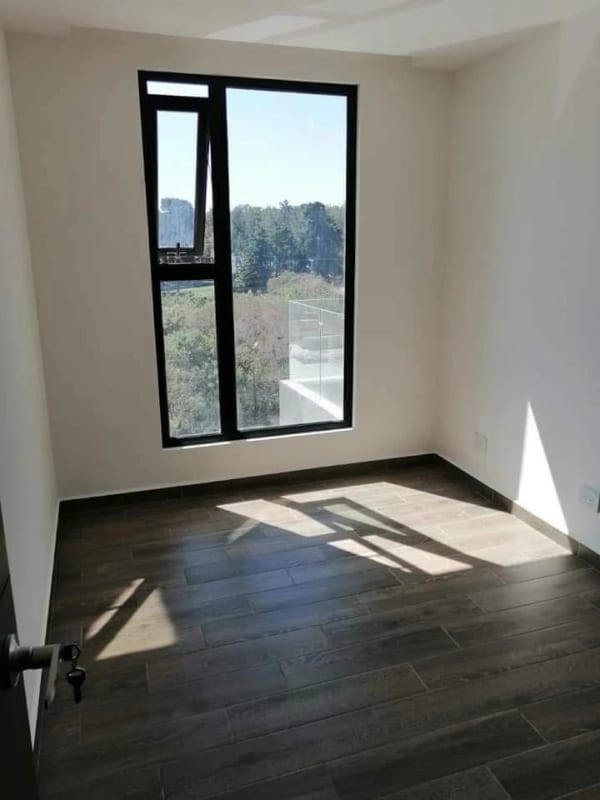 ALQUILO APARTAMENTO DE 3 HABITACIONES EN PARQUE 15 — Apartamento en Alquiler en Parque 15, Zona 15, Guatemala, Ciudad — foto 12 de 16