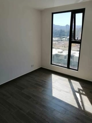 ALQUILO APARTAMENTO DE 3 HABITACIONES EN PARQUE 15 — Apartamento en Alquiler en Parque 15, Zona 15, Guatemala, Ciudad — miniatura 11 de 16