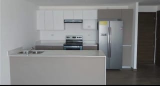 ALQUILO APARTAMENTO DE 3 HABITACIONES EN PARQUE 15 — Apartamento en Alquiler en Parque 15, Zona 15, Guatemala, Ciudad — miniatura 9 de 16