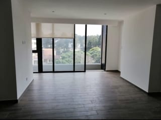ALQUILO APARTAMENTO DE 3 HABITACIONES EN PARQUE 15 — Apartamento en Alquiler en Parque 15, Zona 15, Guatemala, Ciudad — miniatura 8 de 16