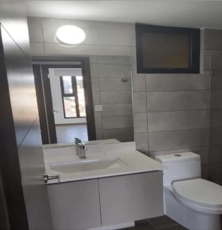 ALQUILO APARTAMENTO DE 3 HABITACIONES EN PARQUE 15 — Apartamento en Alquiler en Parque 15, Zona 15, Guatemala, Ciudad — miniatura 7 de 16