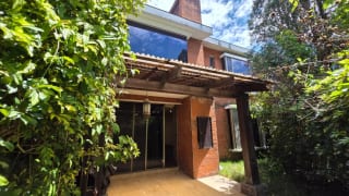 Casa en Venta - El Prado - Final 20 calle, Zona 10 — Casa en Venta en El Prado, Zona 10, Guatemala, Ciudad — miniatura 16 de 16