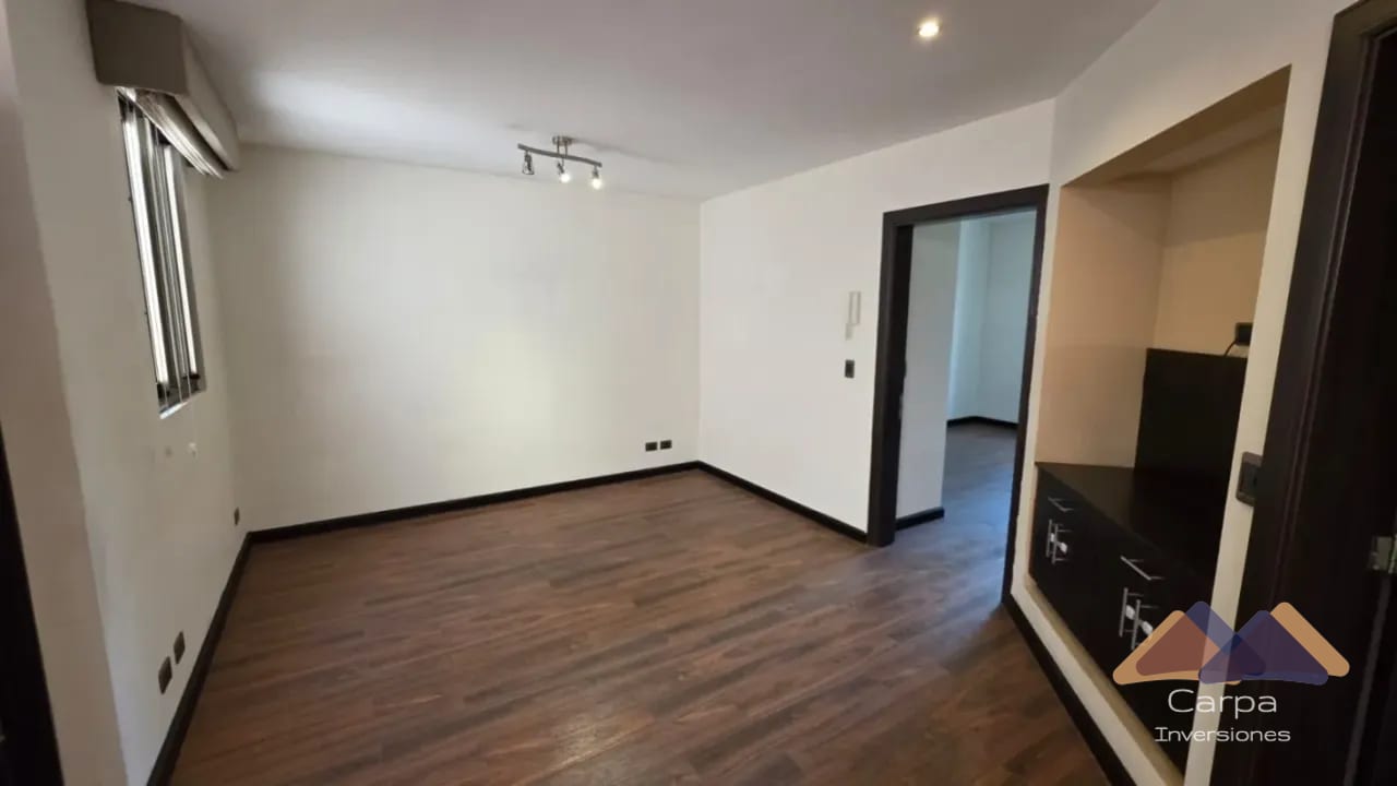 Casa en Venta - El Prado - Final 20 calle, Zona 10 — Casa en Venta en El Prado, Zona 10, Guatemala, Ciudad — foto 15 de 16