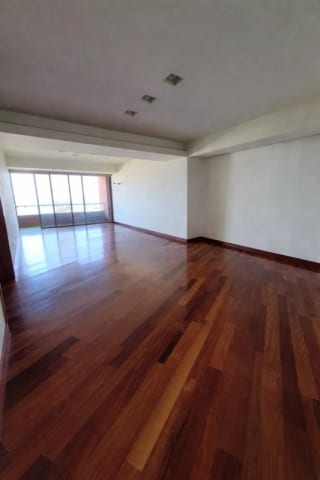 Casa en Venta - El Prado - Final 20 calle, Zona 10 — Casa en Venta en El Prado, Zona 10, Guatemala, Ciudad — miniatura 13 de 16