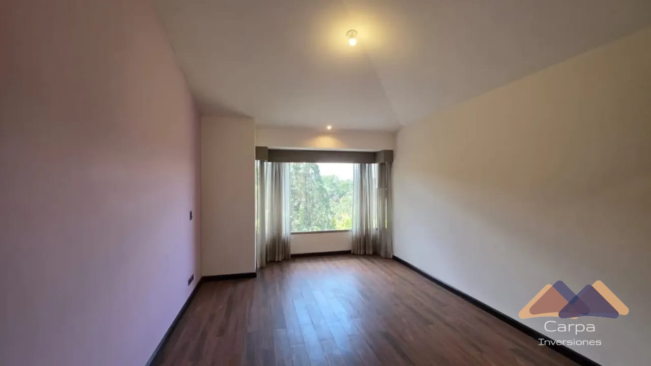 Casa en Venta - El Prado - Final 20 calle, Zona 10 — Casa en Venta en El Prado, Zona 10, Guatemala, Ciudad — foto 11 de 16