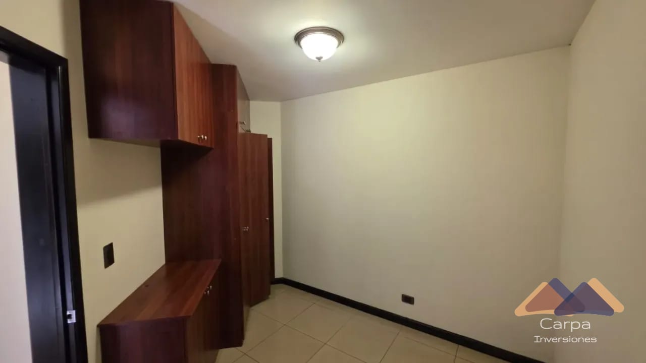 Casa en Venta - El Prado - Final 20 calle, Zona 10 — Casa en Venta en El Prado, Zona 10, Guatemala, Ciudad — foto 10 de 16