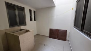Casa en Venta - El Prado - Final 20 calle, Zona 10 — Casa en Venta en El Prado, Zona 10, Guatemala, Ciudad — miniatura 8 de 16