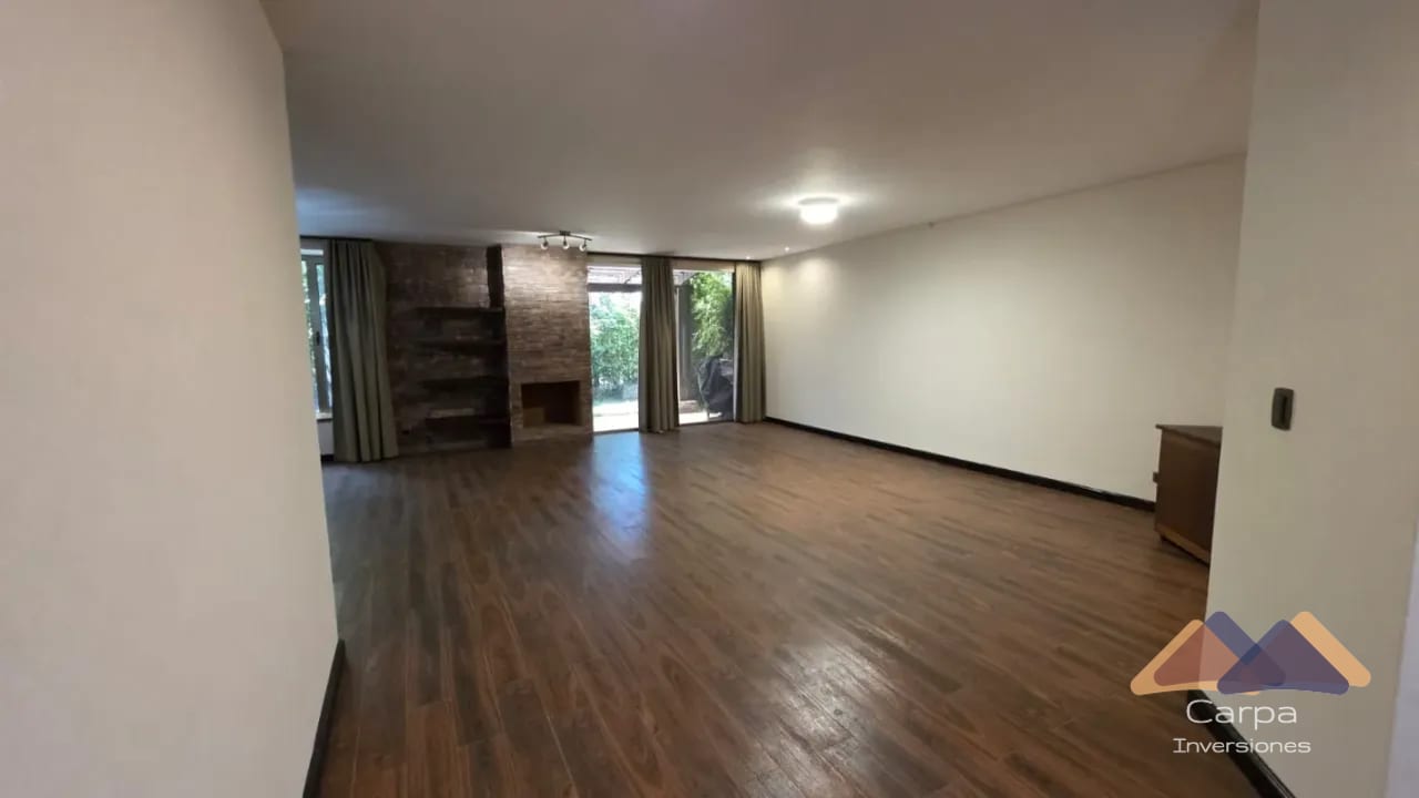 Casa en Venta - El Prado - Final 20 calle, Zona 10 — Casa en Venta en El Prado, Zona 10, Guatemala, Ciudad — foto 6 de 16
