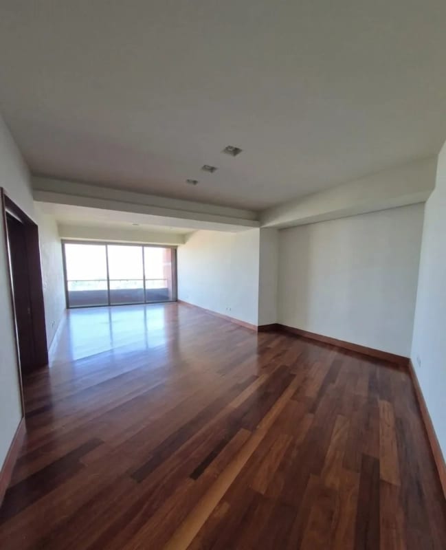 Apartamento en Renta - Casa Margarita - Zona 10 — Apartamento en Alquiler en Zona 10, Guatemala, Ciudad — foto 16 de 16