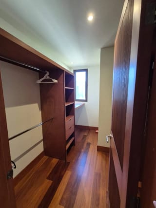 Apartamento en Renta - Casa Margarita - Zona 10 — Apartamento en Alquiler en Zona 10, Guatemala, Ciudad — miniatura 14 de 16