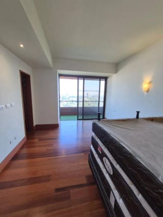 Apartamento en Renta - Casa Margarita - Zona 10 — Apartamento en Alquiler en Zona 10, Guatemala, Ciudad — miniatura 13 de 16