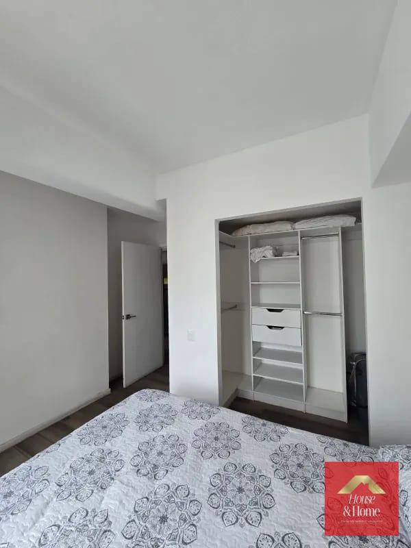 apartamento en renta zona 13- NARAMA — Apartamento en Alquiler en Narama, Zona 13, Guatemala, Ciudad — foto 7 de 10