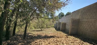 TERRENO EN VENTA EN HACIENDA LAS LLANURAS, KM 43.8 SUMPANCO, SACATEPEQUEZ — Terreno en Venta en Sumpango, Sacatepéquez — miniatura 3 de 10
