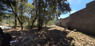 TERRENO EN VENTA EN HACIENDA LAS LLANURAS, KM 43.8 SUMPANCO, SACATEPEQUEZ — Terreno en Venta en Sumpango, Sacatepéquez — miniatura 2 de 10