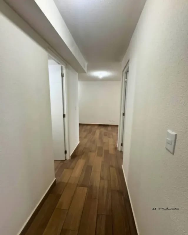 APARTAMENTO EN VENTA ZONA 16 -LARES- EN PRIMER NIVEL CON JARDIN — Apartamento en Venta en Zona 16, Guatemala, Ciudad — foto 6 de 11