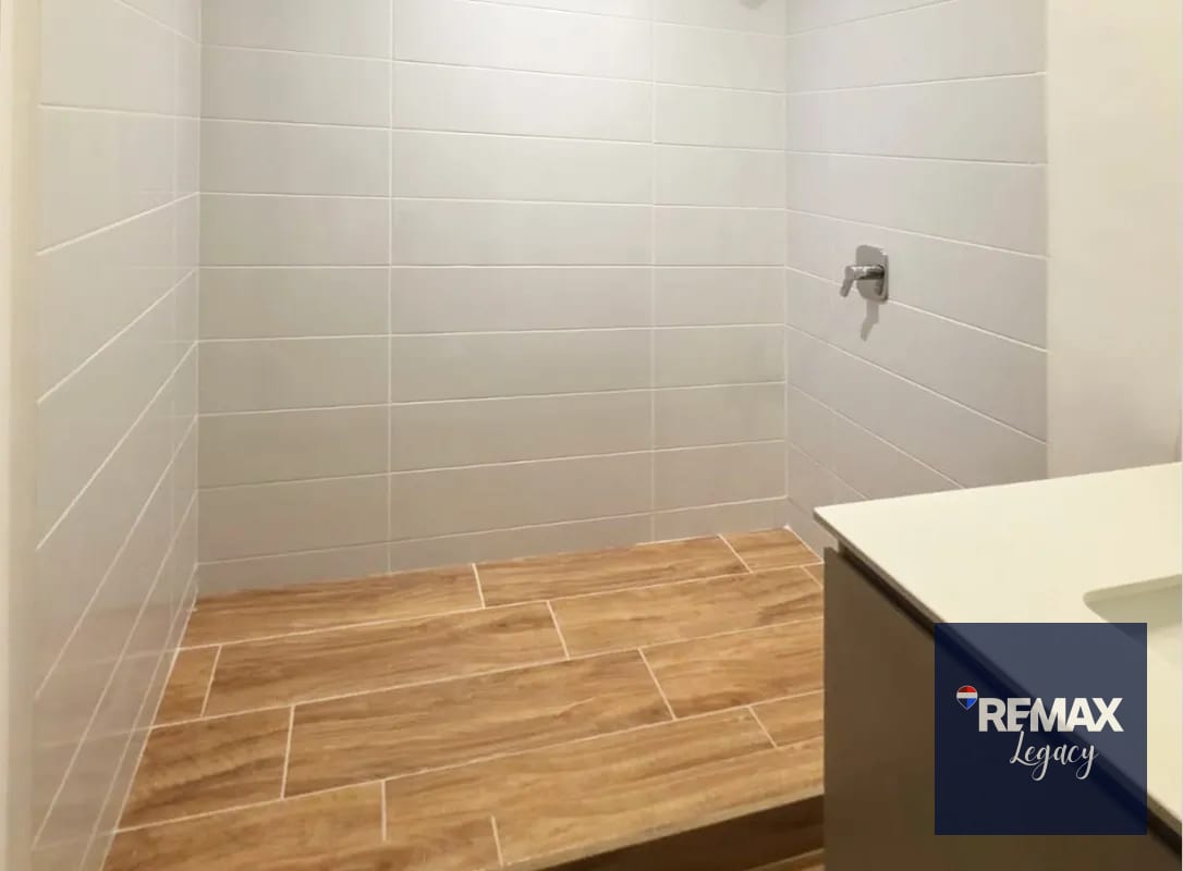 Apartamento Renta | zona 13 | Essenza — Apartamento en Alquiler en Zona 13, Guatemala, Ciudad — foto 9 de 14