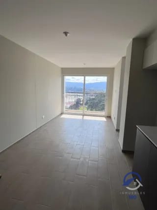 Apartamento en renta o venta en Andares Doce, Avenida Petapa, zona 12 — Apartamento en Venta en Andares Doce, Zona 12, Guatemala, Ciudad — miniatura 14 de 14