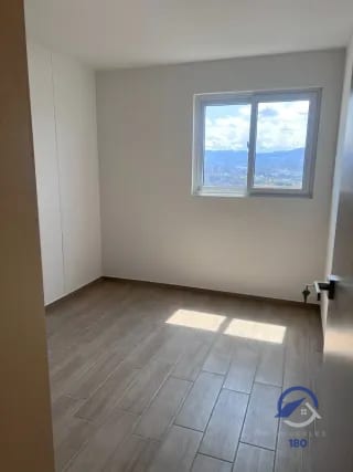 Apartamento en renta o venta en Andares Doce, Avenida Petapa, zona 12 — Apartamento en Venta en Andares Doce, Zona 12, Guatemala, Ciudad — miniatura 12 de 14