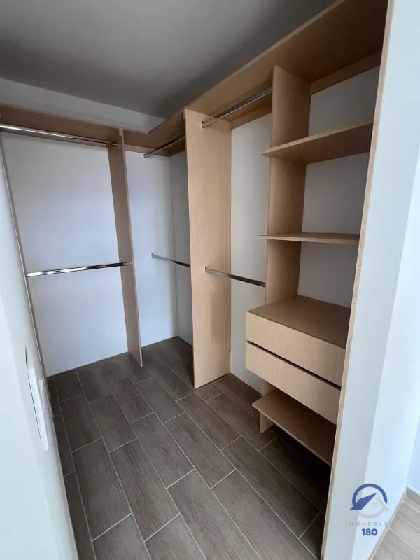 Apartamento en renta o venta en Andares Doce, Avenida Petapa, zona 12 — Apartamento en Venta en Andares Doce, Zona 12, Guatemala, Ciudad — foto 11 de 14