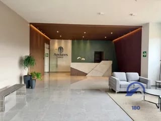 Apartamento en renta o venta en Andares Doce, Avenida Petapa, zona 12 — Apartamento en Venta en Andares Doce, Zona 12, Guatemala, Ciudad — miniatura 7 de 14