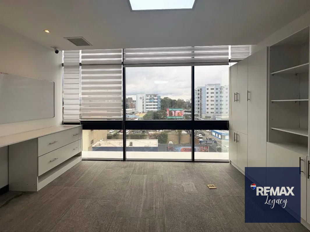 Clínica Médica | Renovati | zona 10 — Clínica en Alquiler en Renovati, Zona 10, Guatemala, Ciudad — foto 5 de 11
